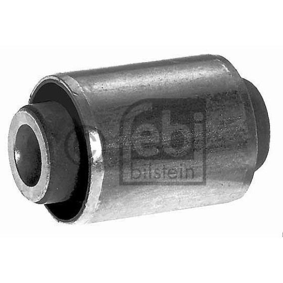 FEBI Salıncak - Burcu Arka Alt E36-46 - Kod FEB01022 - OEM 33326770824 ürün görseli