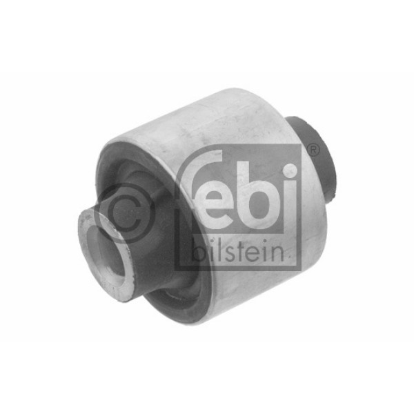 FEBI Aks Burcu Arka Alt E36-46 - Kod FEB01023 - OEM 33326771828