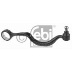 FEBI Ön Salıncak - Salincak Üst Burçsuz Sağ E34 - Kod FEB01032 - OEM 31121141098