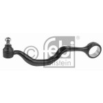 FEBI Ön Salıncak - Salincak Üst Burçsuz Sol E34 - Kod FEB01034 - OEM 31121141097