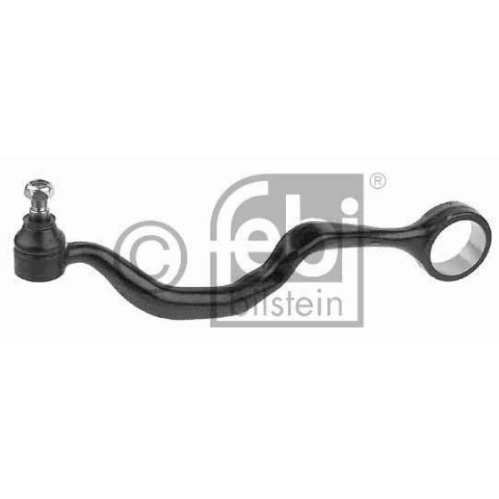 FEBI Ön Salıncak - Salincak Üst Burçsuz Sol E34 - Kod FEB01034 - OEM 31121141097 ürün görseli