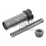 FEBI Gerici 110 - Kod FEB01044 - OEM A1100500611