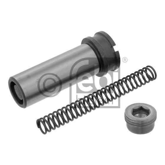 FEBI Gerici 110 - Kod FEB01044 - OEM A1100500611 ürün görseli