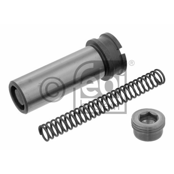 FEBI Gerici 110 - Kod FEB01044 - OEM A1100500611