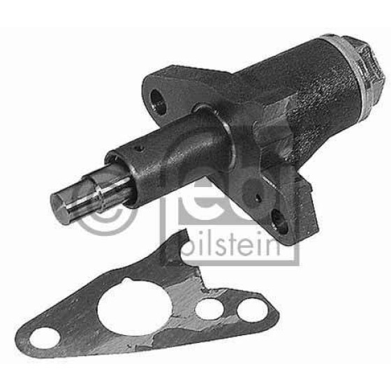 FEBI Gerici 115 - Kod FEB01045 - OEM A1150501111 ürün görseli