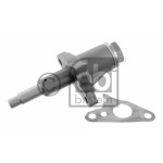 FEBI Gerici 615 - Kod FEB01048 - OEM A6150500811