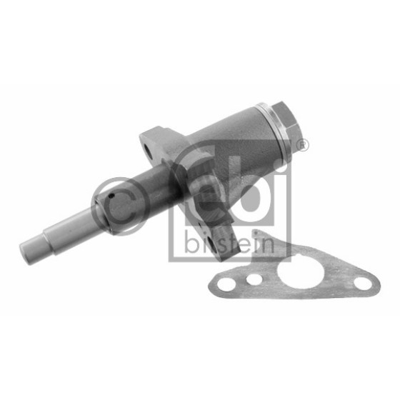FEBI Gerici 615 - Kod FEB01048 - OEM A6150500811 ürün görseli