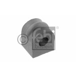 FEBI Viraj Lastiği Arka 13.oo MM 124 - Kod FEB01079 - OEM A2013261081