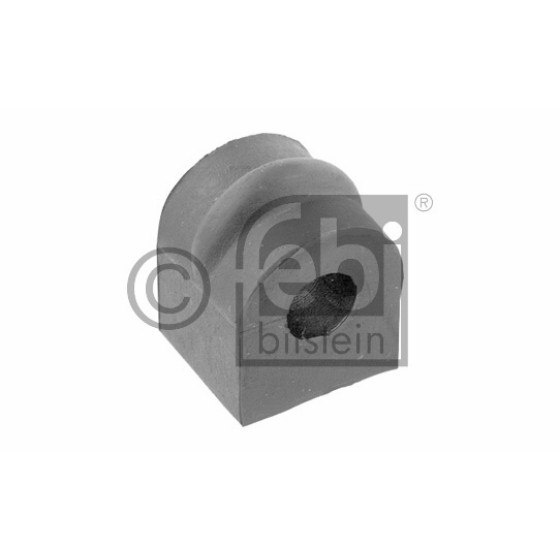 FEBI Viraj Lastiği Arka 13.oo MM 124 - Kod FEB01079 - OEM A2013261081 ürün görseli