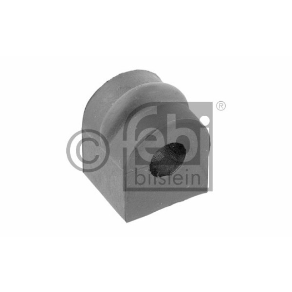 FEBI Viraj Lastiği Arka 13.oo MM 124 - Kod FEB01079 - OEM A2013261081