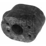 FEBI Viraj Lastiği ÖN 15.oo MM 123 - Kod FEB01080 - OEM A1233231285