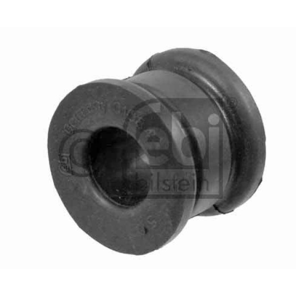 FEBI Viraj Lastiği ÖN 24.oo MM 124 - Kod FEB01084 - OEM A1243231785