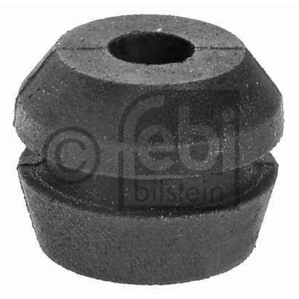 FEBI Travers Takozu ÖN Volkswagen Golf 3 - Volkswagen Caddy 2 - Kod FEB01091 - OEM 191199233