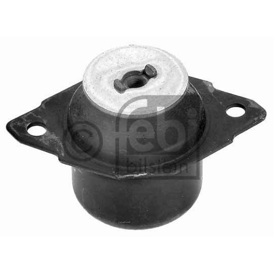 FEBI Motor Kulaği Arka Sol Volkswagen Golf 3 - Volkswagen Caddy 2 - Kod FEB01107 - OEM 357199402B ürün görseli
