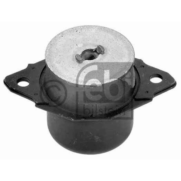 FEBI Motor Kulaği Arka Sol GOLF3 - Volkswagen Caddy 2 - Kod FEB01109 - OEM 3A0199402