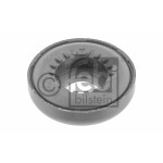 FEBI Amortisör - Takozu ÖN Alt Volkswagen Polo 3 - Kod FEB01111 - OEM 1J0412249