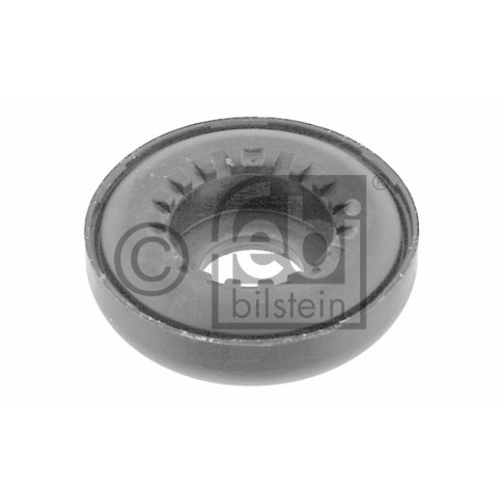 FEBI Amortisör - Takozu ÖN Alt Volkswagen Polo 3 - Kod FEB01111 - OEM 1J0412249 ürün görseli