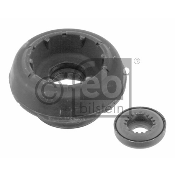 FEBI Amortisör - Takozu ÖN Takim Volkswagen Golf 3 - Volkswagen Caddy 2 - Volkswagen Polo Classic - Kod FEB01117 - OEM 357412331AS ürün görseli