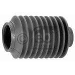 FEBI Direksiyon Körüğü T4 - Kod FEB01138 - OEM 7D0419831
