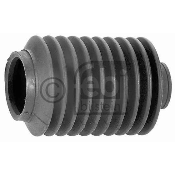 FEBI Direksiyon Körüğü T4 - Kod FEB01138 - OEM 7D0419831 ürün görseli