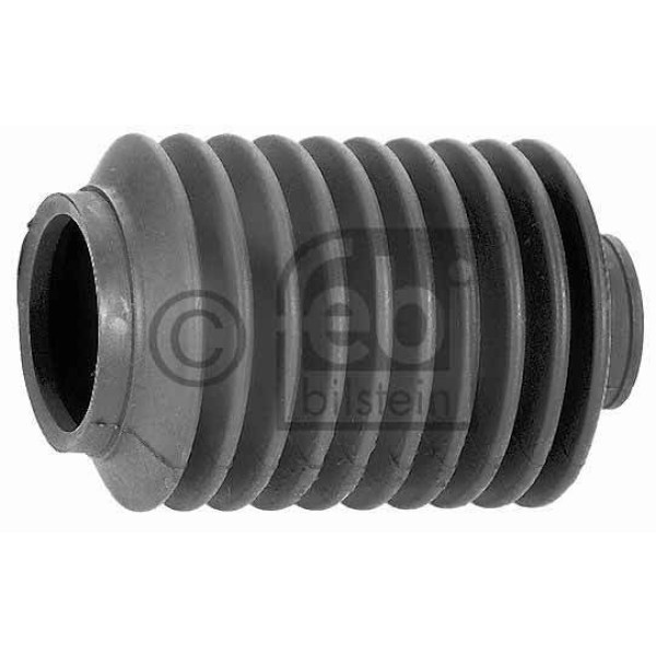 FEBI Direksiyon Körüğü T4 - Kod FEB01138 - OEM 7D0419831
