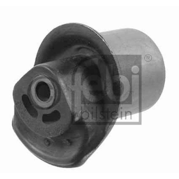 FEBI Travers Takozu Arka Volkswagen Golf 3 - Kod FEB01172 - OEM 1H0501541A