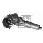 FEBI Kontak Gövdesi 124 - Kod FEB01208 - OEM A1244622030
