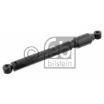 FEBI Direksiyon Amortisörü - Kod FEB01261 - OEM A1244630432