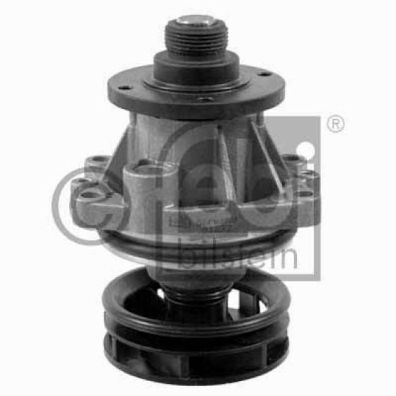 FEBI Devirdaim Su Pompası - / SU Pompasi M50-52 - Kod FEB01293 - OEM 11517527799 ürün görseli