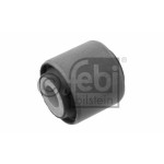FEBI Arka Kol Burcu 124 - Kod FEB01305 - OEM A1243523465