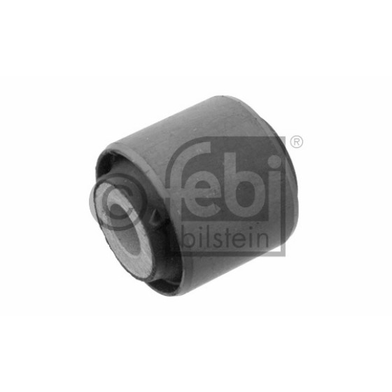 FEBI Arka Kol Burcu 124 - Kod FEB01305 - OEM A1243523465 ürün görseli