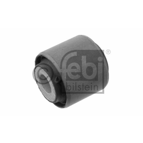FEBI Arka Kol Burcu 124 - Kod FEB01305 - OEM A1243523465