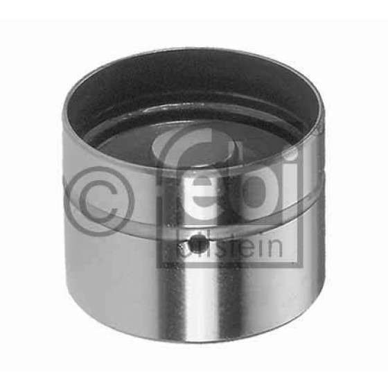FEBI Subap - Kadehi - Kod FEB01308 - OEM A1190500525 ürün görseli