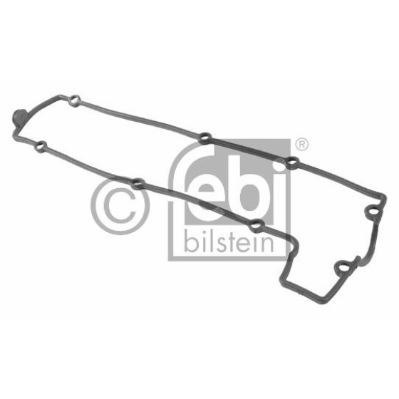 FEBI Subap - Kapak Contasi Boş 602 EM - Kod FEB01351 - OEM A6020160321 ürün görseli
