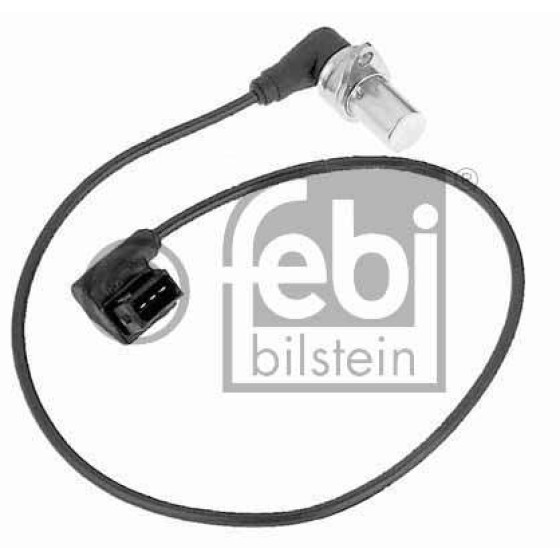 FEBI Krank Parçası - Sensörü E30-34 M20 - Kod FEB01426 - OEM 12141720852 ürün görseli