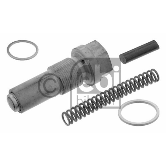 FEBI Gerici - Kod FEB01440 - OEM A1200500211 ürün görseli
