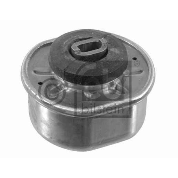 FEBI Motor Kulaği ÖN Sol-sağ T4 - Kod FEB01514 - OEM 701199201H