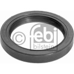 FEBI Şanzuman Keçesi - Kod FEB01519 - OEM 020301189T