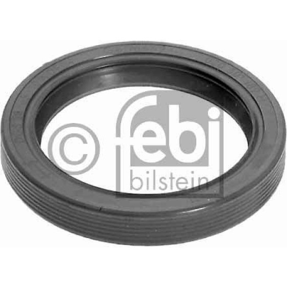 FEBI Şanzuman Keçesi - Kod FEB01519 - OEM 020301189T ürün görseli