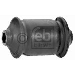 FEBI Salıncak - Burcu T3 - Kod FEB01529 - OEM 251407183