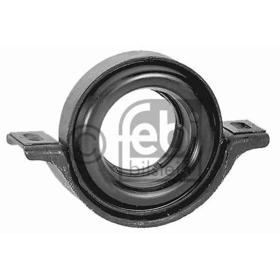 FEBI Şaft - Askisi 140 119 - Kod FEB01562 - OEM A1404100781 ürün görseli