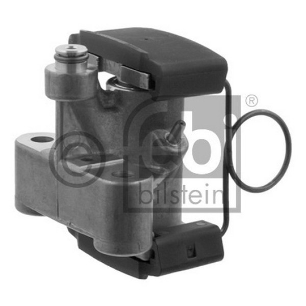 FEBI Gerici Üst Sağ M60 - Kod FEB01580 - OEM 11311725441
