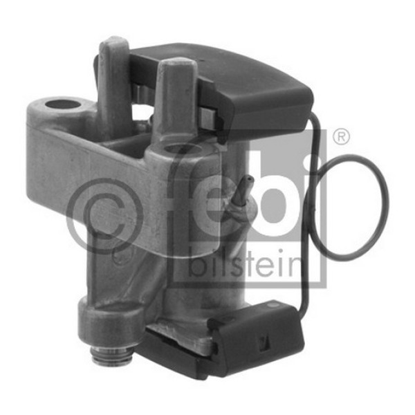 FEBI Gerici Üst Sol M60 - Kod FEB01581 - OEM 11311725442