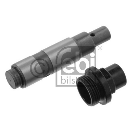 FEBI Gerici Alt M60-62 - Kod FEB01583 - OEM 11317531813 ürün görseli