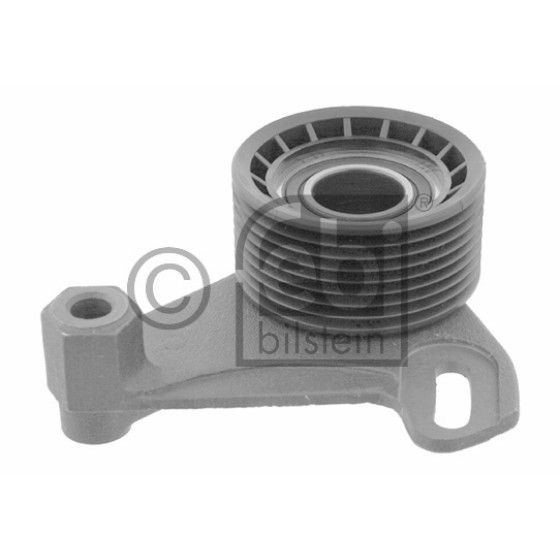 FEBI Gerici M21 - Kod FEB01588 - OEM 11312241090 ürün görseli