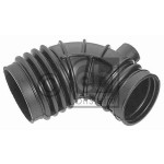 FEBI Akişmetre Hortumu E30 M20 - Kod FEB01616 - OEM 13711285479