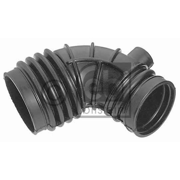 FEBI Akişmetre Hortumu E30 M20 - Kod FEB01616 - OEM 13711285479