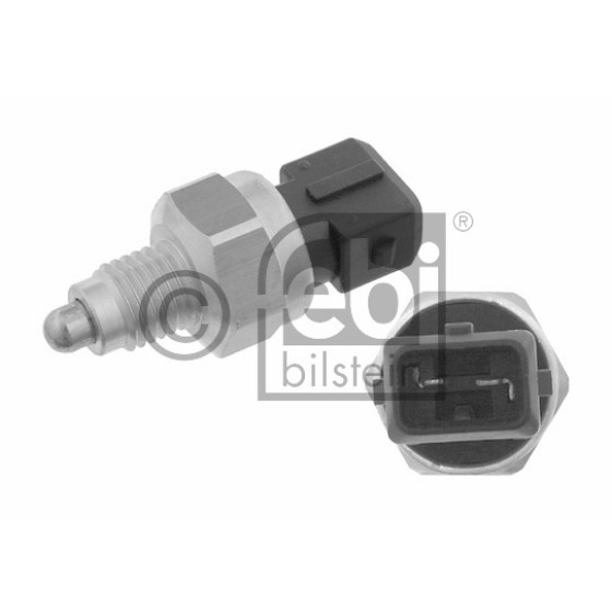 FEBI Geri Vites Müşürü 1992 - Kod FEB01623 - OEM 23147524811 ürün görseli