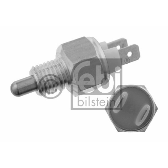 FEBI Geri Vites Müşürü - Kod FEB01625 - OEM 23141354071 ürün görseli