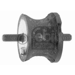 FEBI Şanzuman Kulaği Otomatik E34 M20 - Kod FEB01626 - OEM 23701141614